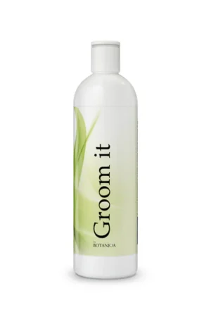 Groom It!