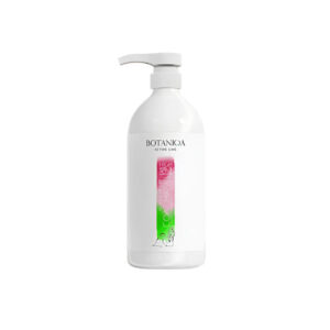 Botaniqa AL Sleek It Up Coat Mask 33.4 oz